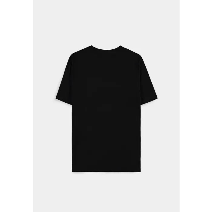 Stranger Things T-Shirt - Demogorgon Anatomy