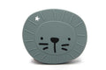 Silicone Teethers