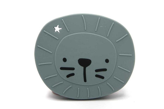 Silicone Teethers