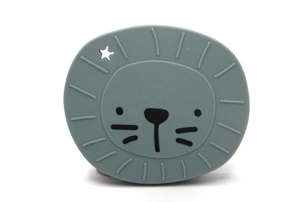 Silicone Teethers