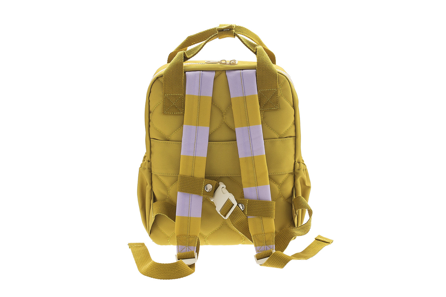 CHERRY POP Kids Backpack