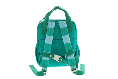 CROC ROCK Kids Backpack