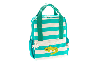 CROC ROCK Kids Backpack