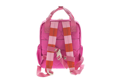 CLUB SOLEIL children's backpack
