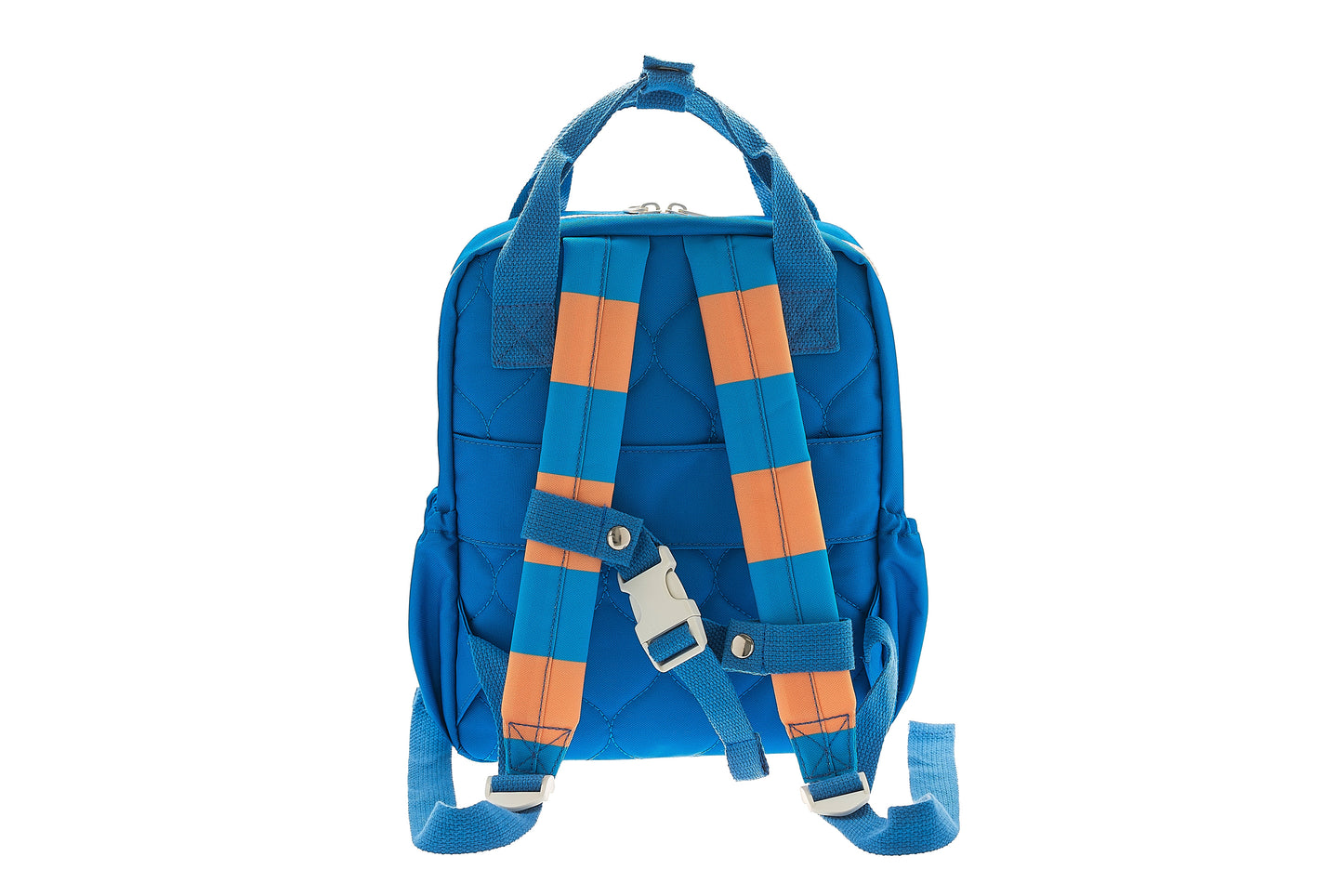 WOOF GANG Kids' Backpack