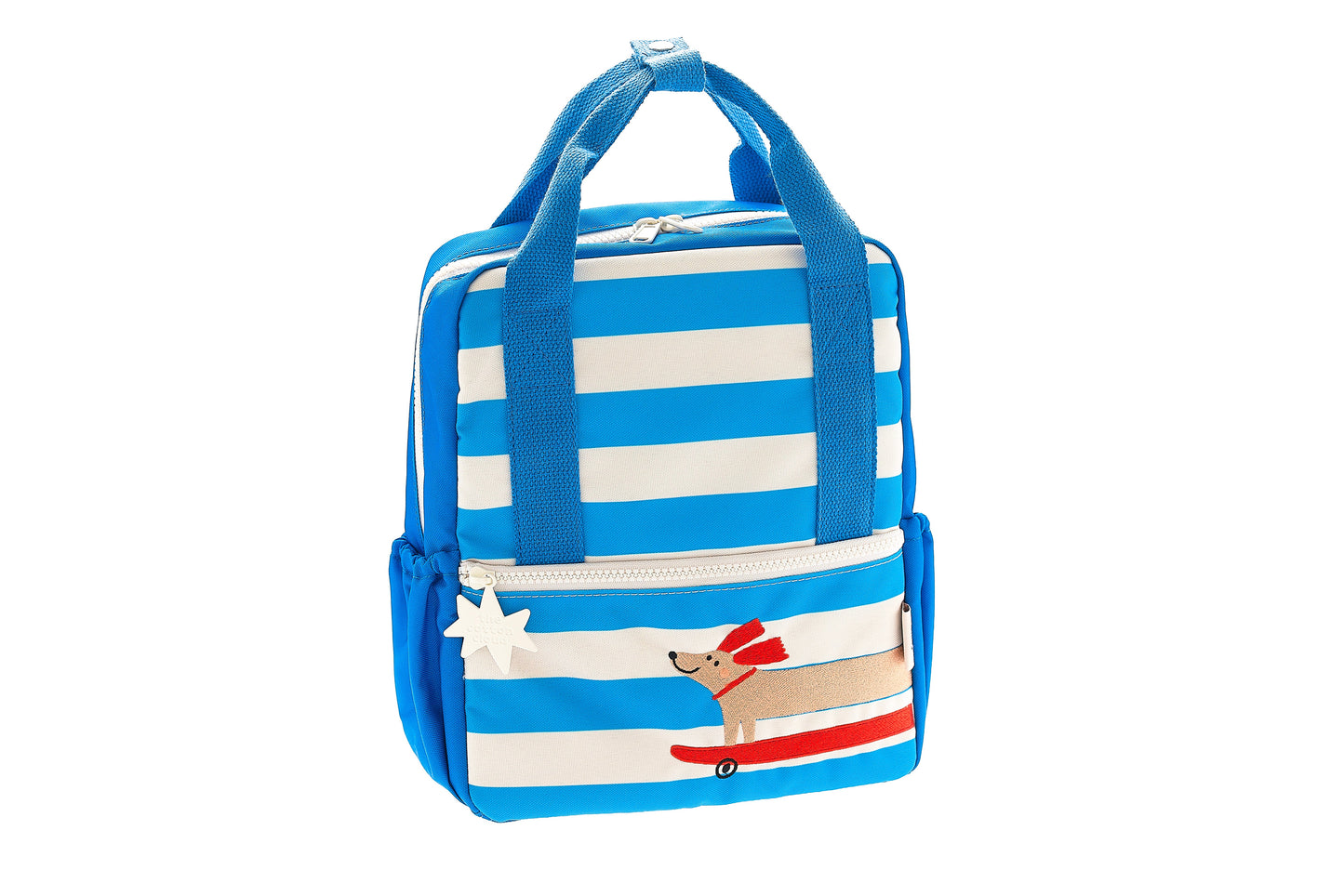 WOOF GANG Kids' Backpack