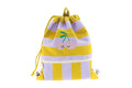 Cherry Pop sports bag