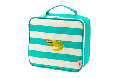 CROC ROCK Cooler Bag