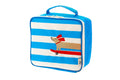 WOOF GANG Insulated Bag