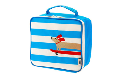 WOOF GANG Insulated Bag