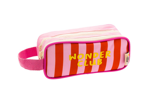 CLUB SOLEIL Kit