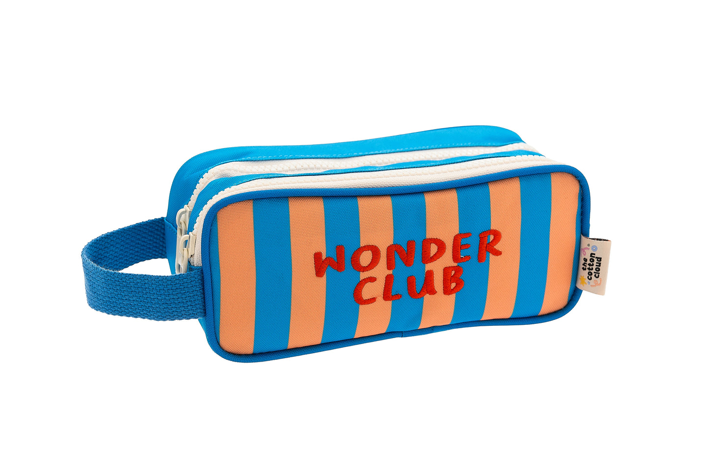 WOOF GANG Pouch