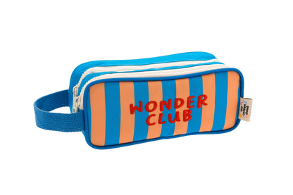 WOOF GANG Pouch