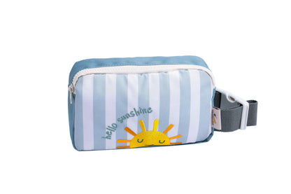 Sac banane enfant Sunshine