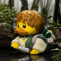 Canard Le Seigneur des Anneaux: Sam Gamegie TUBBZ (First Edition)