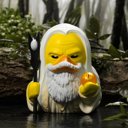 Saruman Duck (First Edition)