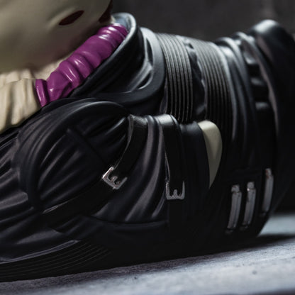 Duck Nemesis (First Edition)