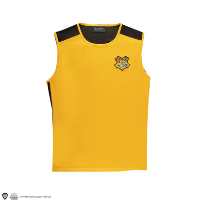 Cedric Diggory "Triwizard Tournament" Tank Top