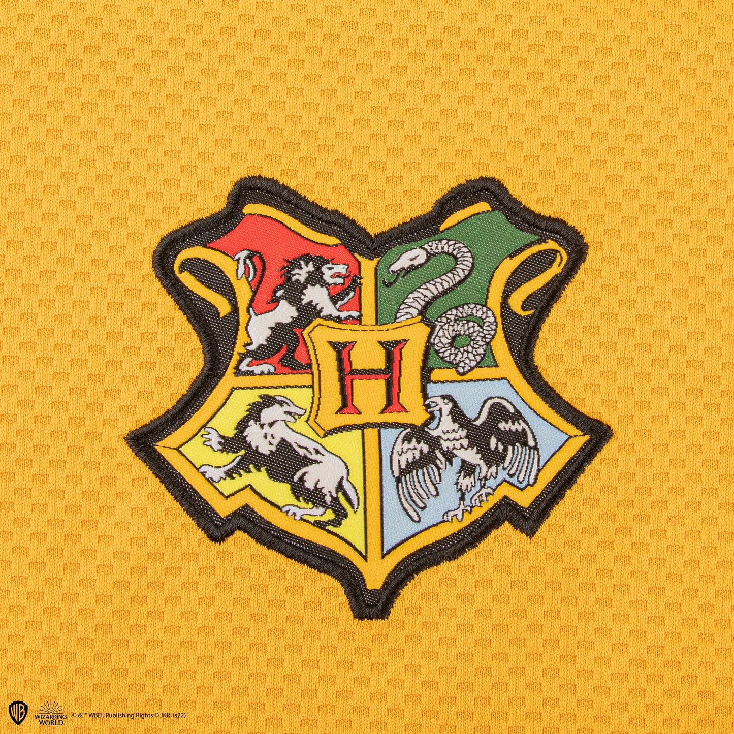 Cedric Diggory "Triwizard Tournament" Tank Top