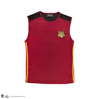 Harry Potter "Triwizard Tournament" Vest Top