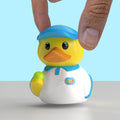 Canard Tennis TUBBZ (Mini Edition)