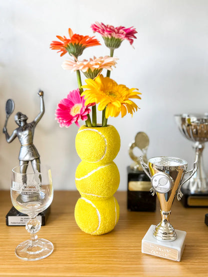 Vase Balles de Tennis ACE