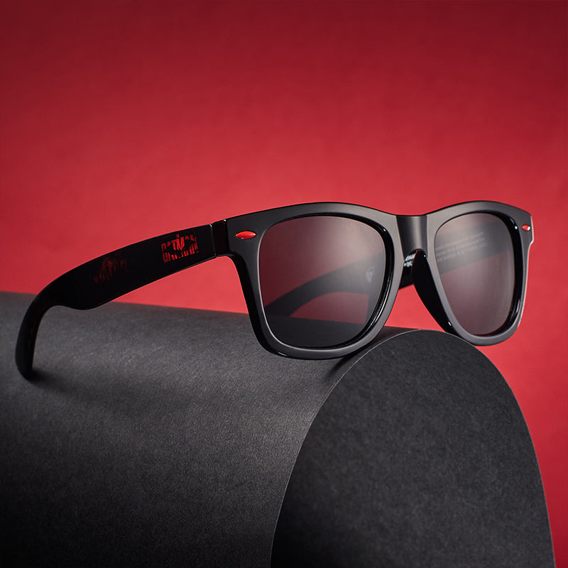 The Batman sunglasses