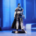 Destiny Replica Statue - The Crow