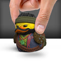 Canard Destiny: The Drifter TUBBZ (Mini Edition)