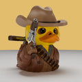 Canard Fallout TV: Le Ghoul TUBBZ (Collector’s Edition)