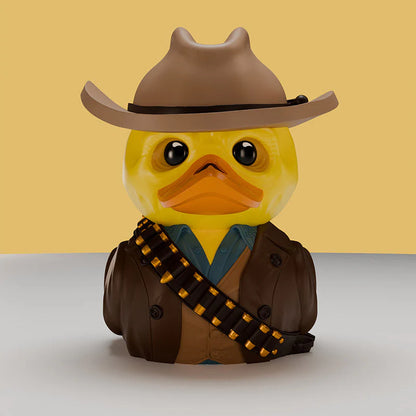 Canard The Ghoul (Mini Edition)