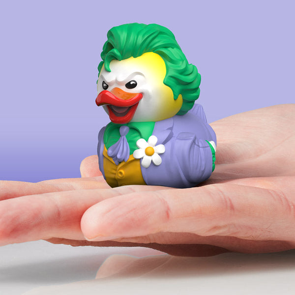 Canard Le Joker (Mini Edition) - vue 1