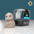 Canard Universal Monsters: La Momie TUBBZ (First Edition)