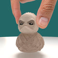 Canard Universal Monsters: La Momie TUBBZ (Mini Edition)