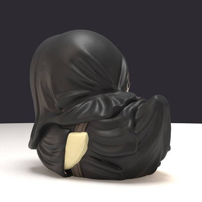 Canard The Nun: La Nonne (Valak) (Mini Edition)