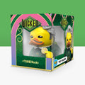 Canard Wicked: Le Magicien d’Oz TUBBZ (Boxed Edition)