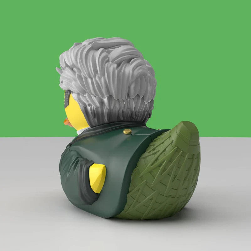 Canard The Wizard - OZ (Mini Edition)