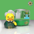 Canard Wicked: Le Magicien d’Oz TUBBZ (First Edition)