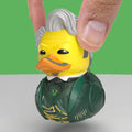 Canard Wicked: Le Magicien d’Oz TUBBZ (Mini Edition)