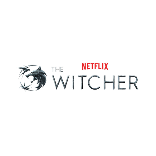 The Witcher