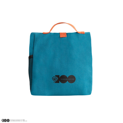 *Bugs Bunny Insulated Lunch Bag