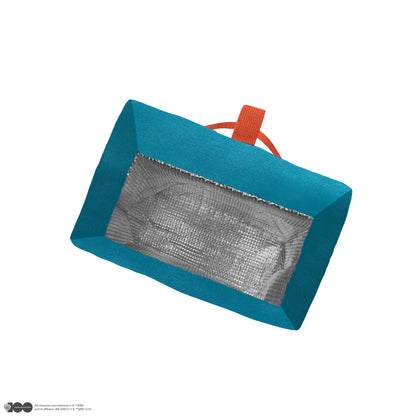*Bugs Bunny Insulated Lunch Bag