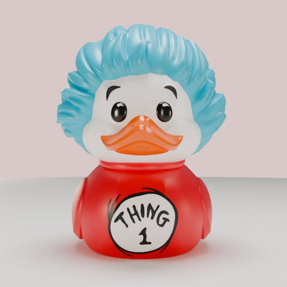 Duck Thing 1 (Mini Edition)