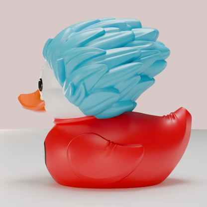 Duck Thing 1 (Mini Edition)