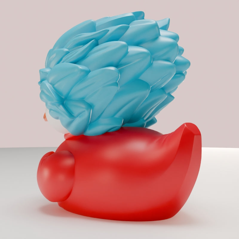 Duck Thing 2 (Boxed Edition)
