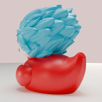 Duck Thing 2 (Boxed Edition)
