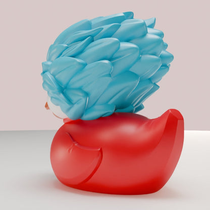 Duck Thing 2 (Mini Edition)