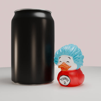 Duck Thing 2 (Mini Edition)