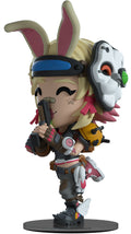 Figurine Tina