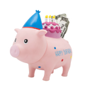 Cochon Anniversaire